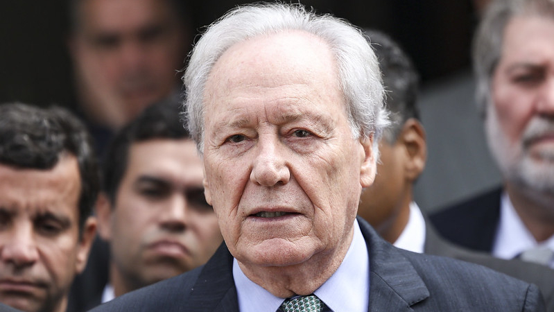Foto: Marcelo Camargo/Agência Brasil