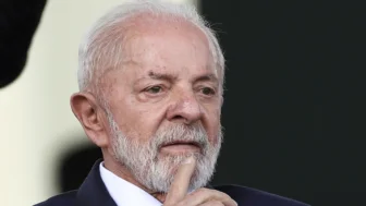 Foto: Marcelo Camargo/Agência Brasil