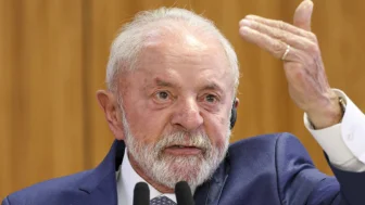 Foto: Marcelo Camargo/Agência Brasil