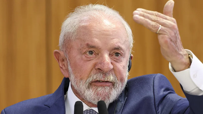 Foto: Marcelo Camargo/Agência Brasil