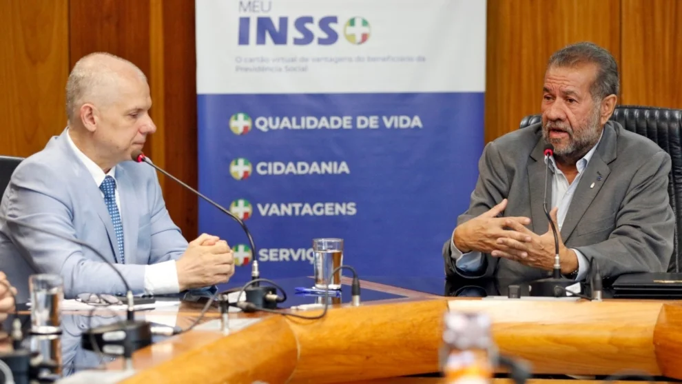 Foto: Bruno Peres/Agência Brasil