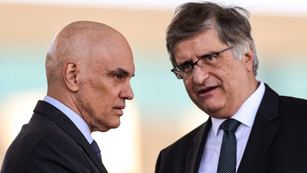 Foto: Marcelo Camargo/Agência Brasil