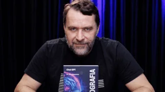 Julius Wiedemann