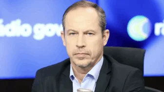 Ricardo Cappelli