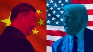 Arte: Daniel Medeiros/PlatôBR