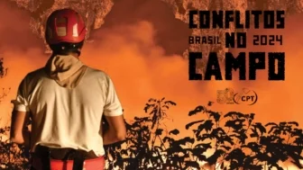 Foto: Reprodução/CPT
