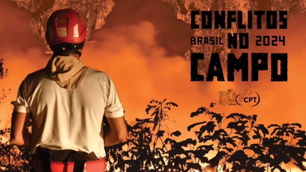 Foto: Reprodução/CPT