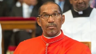 Vatican News