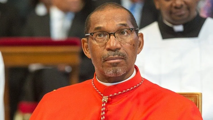 Vatican News