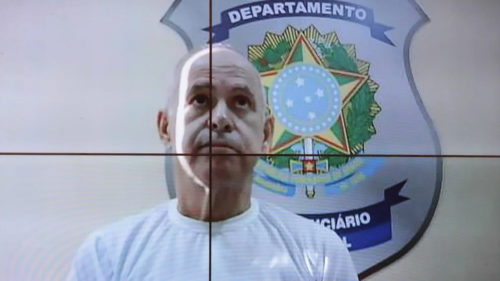Foto: Bruno Spada/Câmara dos Deputados