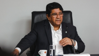 Foto: Divulgação/CBF