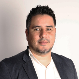 Felipe Mendes (1)