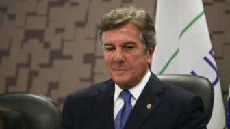 Foto: Fabio Rodrigues Pozzebom/Agência Brasil