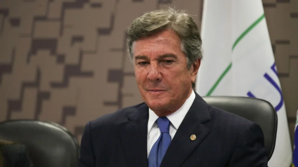Foto: Fabio Rodrigues Pozzebom/Agência Brasil