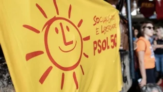 A estratégia do PSol para não perder nomes na Câmara dos Deputados
