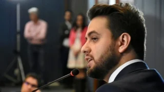 Foto: Divulgação/Fundação Alexandre Gusmão