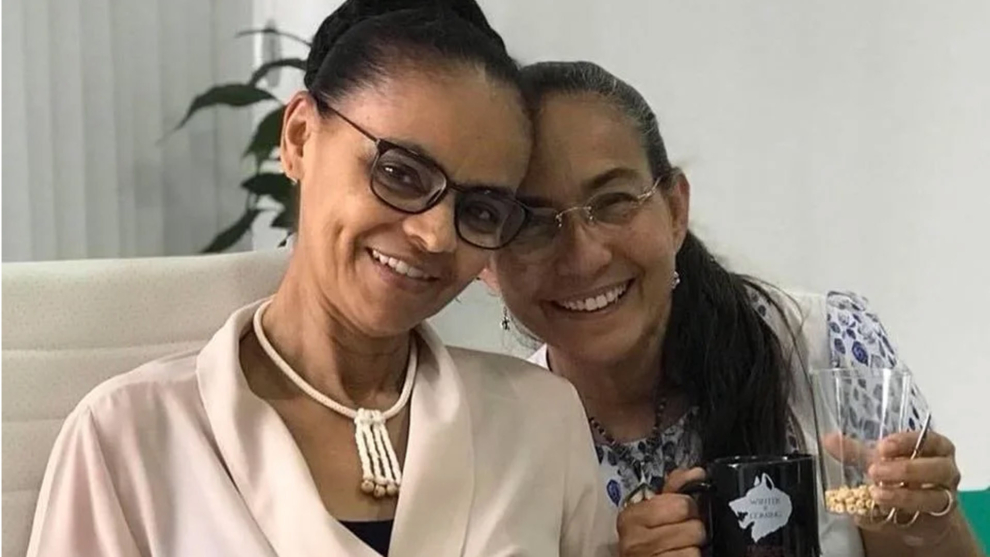 Foto: Reprodução/Redes Sociais