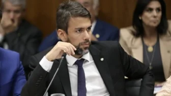 Pedro Lucas
