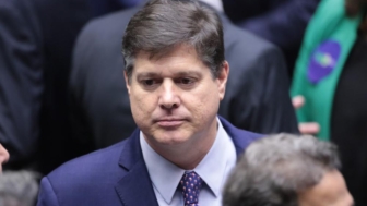 Alagoas e São Paulo: dois polos da divisão do MDB na política nacional