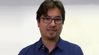 João Fukunaga