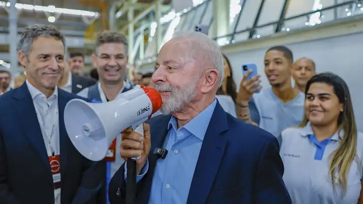 Lula