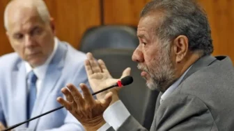 Carlos Lupi