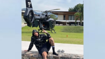 Foto: Divulgação