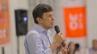 Reprodução