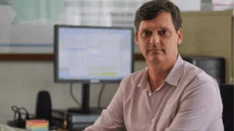 Divulgação Divulgação