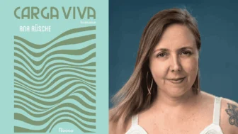 Fotos: Divulgação/Rocco; Divulgação/Luiza Sigulem