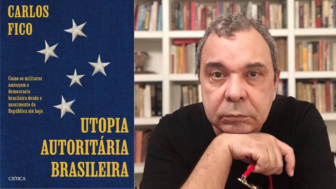 Fotos: Divulgação/Crítica; Reprodução