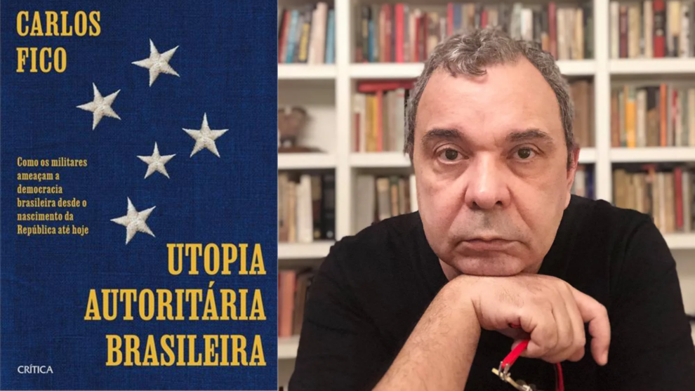 Fotos: Divulgação/Crítica; Reprodução