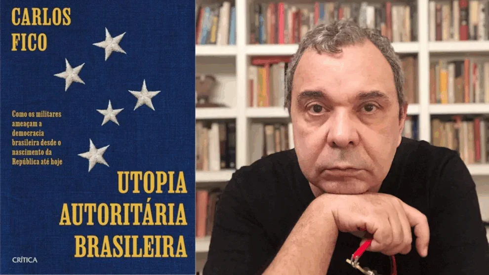 Fotos: Divulgação/Crítica; Reprodução