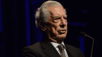 Foto: Flickr/Luiz Munhoz