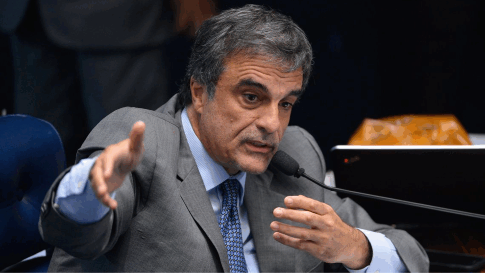 Agência Brasil