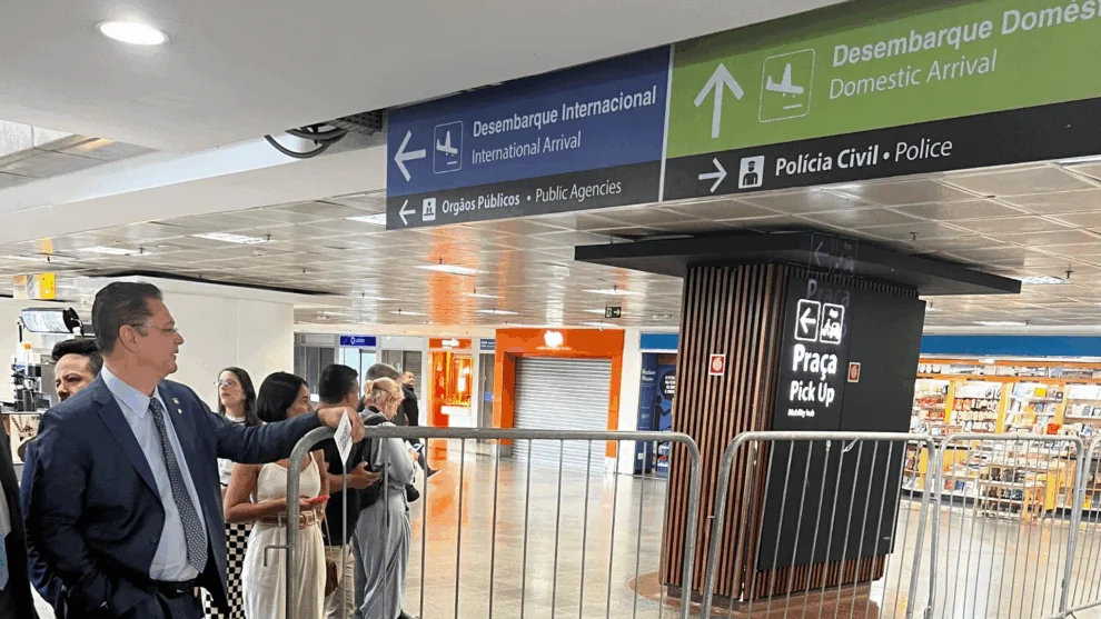 Reprodução