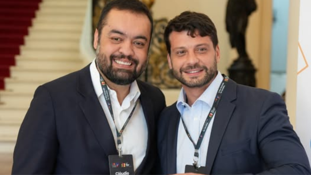 Reprodução/Redes sociais
