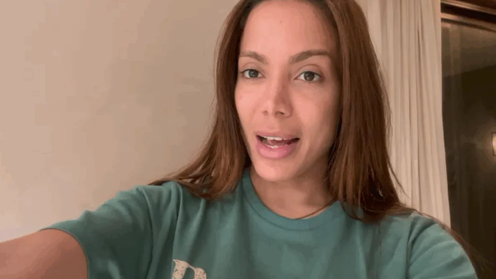 Reprodução/Redes sociais