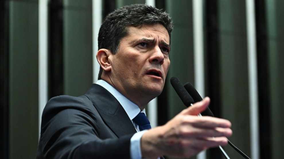 Foto: Andressa Anholete/Agência Senado