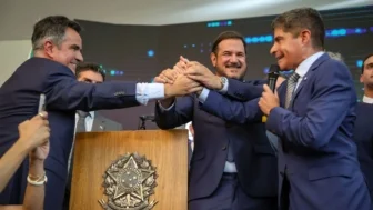 Foto: Sidney Lins Jr./Agência Liderança