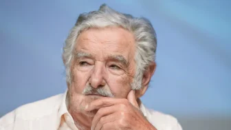 Foto: Ricardo Stuckert / PR
