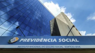 Foto: Rafa Neddermeyer/Agência Brasil