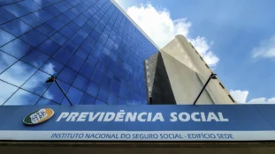 Foto: Rafa Neddermeyer/Agência Brasil