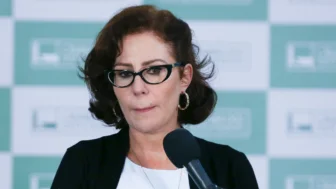 Foto: Lula Marques/Agência Brasil