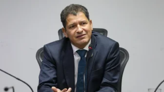 Foto: Geovana Albuquerque/Agência Brasília