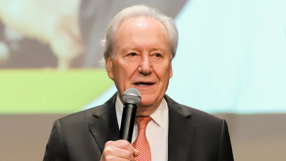 Fotos: Jamile Ferraris / MJSP.
