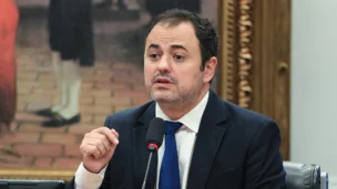 Foto: Lula Marques/Agência Brasil