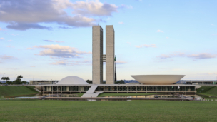 Foto: Rosinei Coutinho/STF