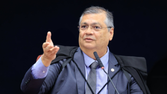 Foto: Fellipe Sampaio /STF