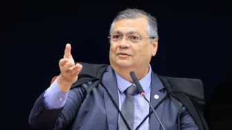Foto: Fellipe Sampaio /STF